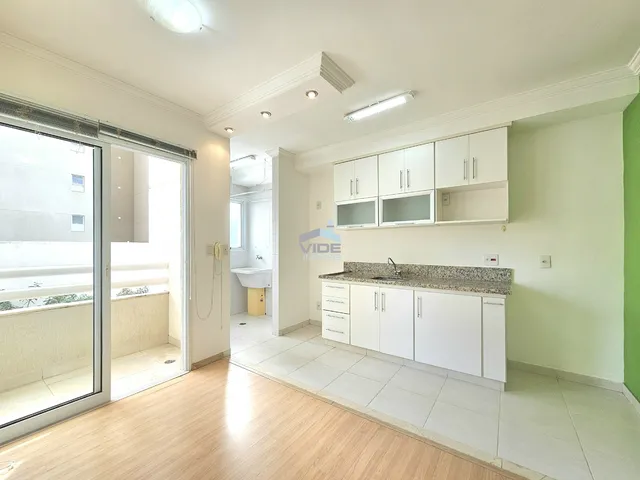 Imagem 13: Apartamento para Alugar no Cambuí