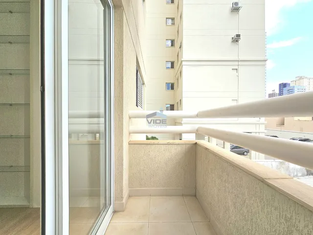 Imagem 7: Apartamento para Alugar no Cambuí