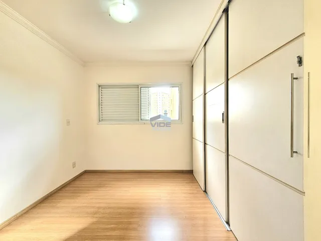 Imagem 4: Apartamento para Alugar no Cambuí