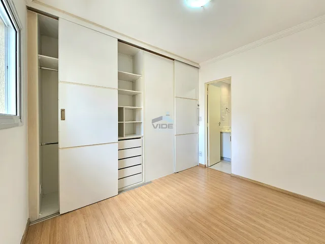 Imagem 2: Apartamento para Alugar no Cambuí