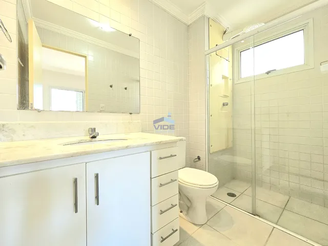 Imagem 6: Apartamento para Alugar no Cambuí