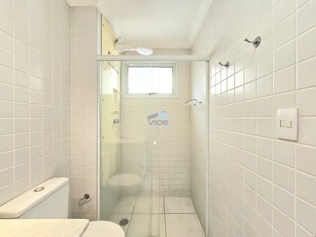 Imagem 16: Apartamento para Alugar no Cambuí