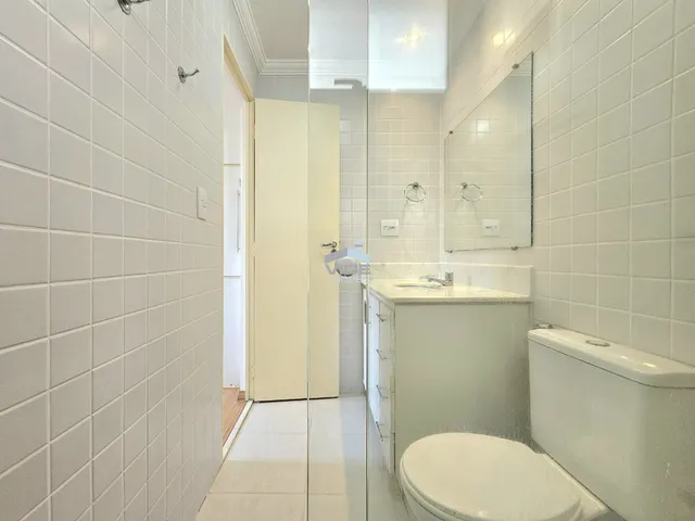 Imagem 10: Apartamento para Alugar no Cambuí