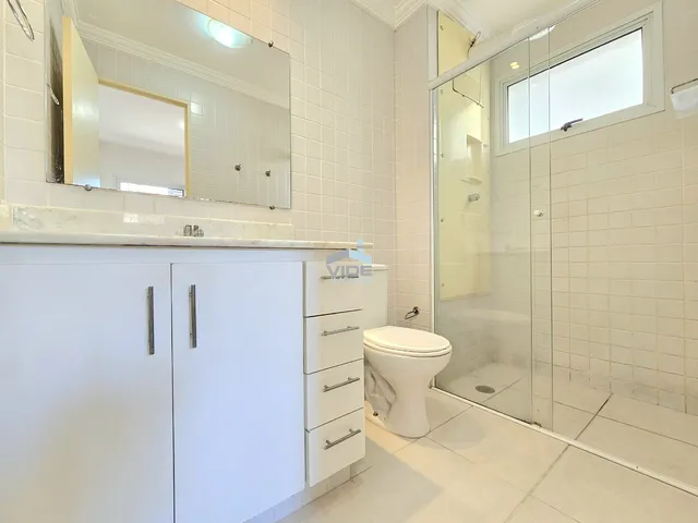 Imagem 8: Apartamento para Alugar no Cambuí