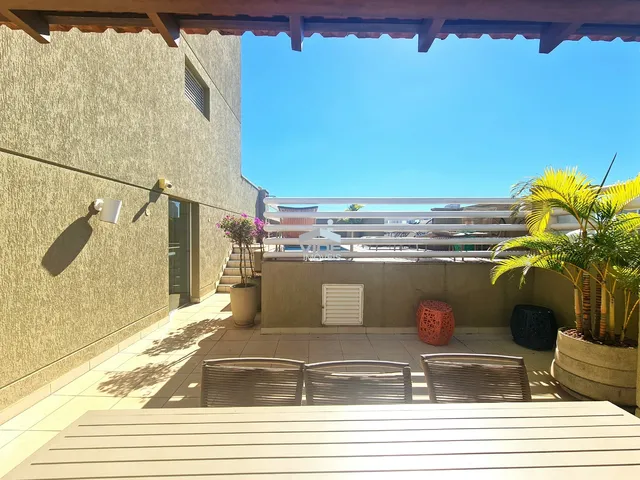 Imagem 15: Apartamento para Alugar no Cambuí