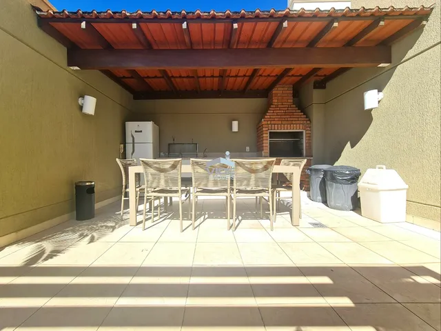 Imagem 11: Apartamento para Alugar no Cambuí