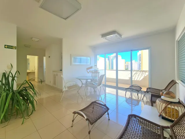 Imagem 14: Apartamento para Alugar no Cambuí