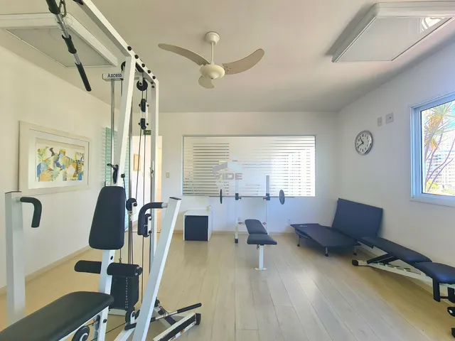 Imagem 12: Apartamento para Alugar no Cambuí