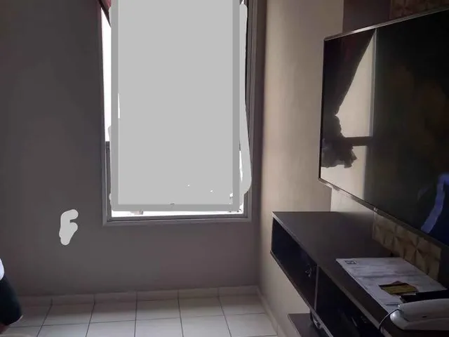 Imagem: Apartamento Jardim santa Lucia, Campinas/Sp