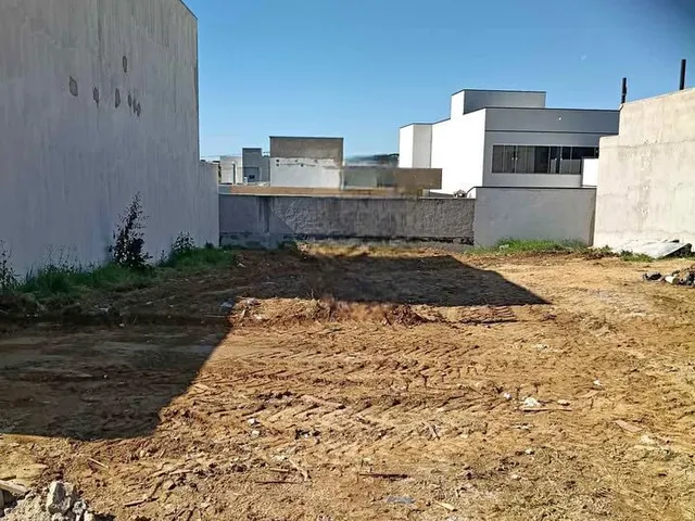 Imagem 3: Terreno Residencial Cittá Di Salerno, Campinas/Sp