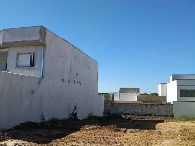 Imagem 4: Terreno Residencial Cittá Di Salerno, Campinas/Sp