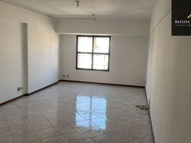 Imagem: Sala/Escritório Comercial Centro, Campinas/Sp