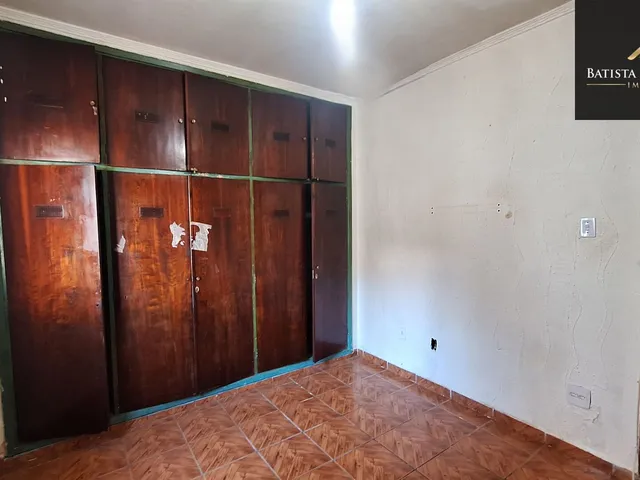 Imagem 13: Casa À Venda no Bairro Jardim Leonor - Campinas/Sp
