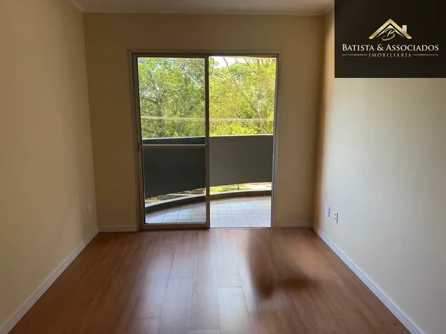 Imagem: Apartamento Centro, Campinas/Sp
