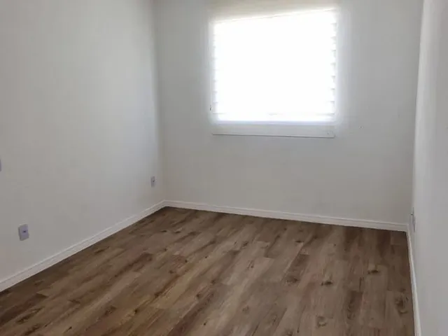 Imagem: Apartamento Novo Jardim Rossin, Campinas/Sp