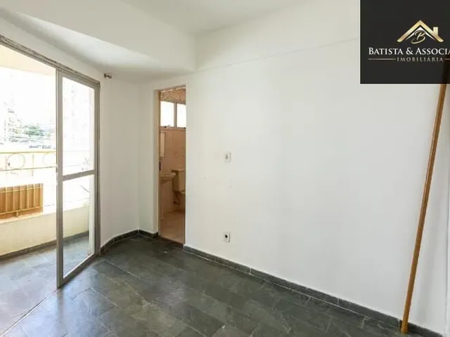 Imagem: Apartamento Centro, Campinas/Sp