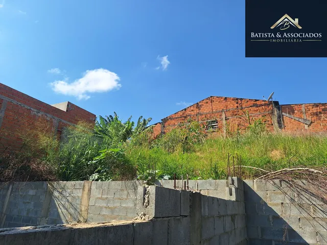 Imagem 4: Terreno Lote em Jardim São Judas Tadeu, Campinas/Sp