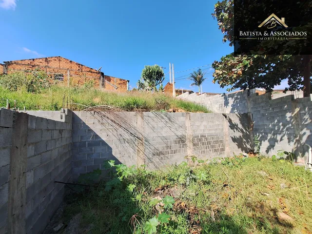 Imagem 3: Terreno Lote em Jardim São Judas Tadeu, Campinas/Sp