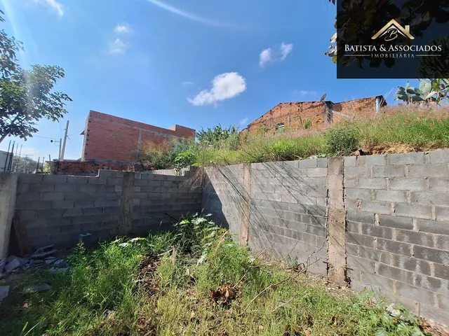 Imagem 2: Terreno Lote em Jardim São Judas Tadeu, Campinas/Sp