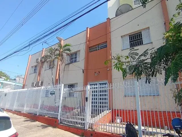 Imagem 1: Apartamento 3 quartos para venda, Bandeirantes, Cuiabá