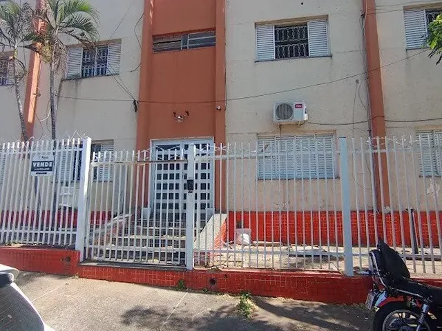 Imagem 12: Apartamento 3 quartos para venda, Bandeirantes, Cuiabá