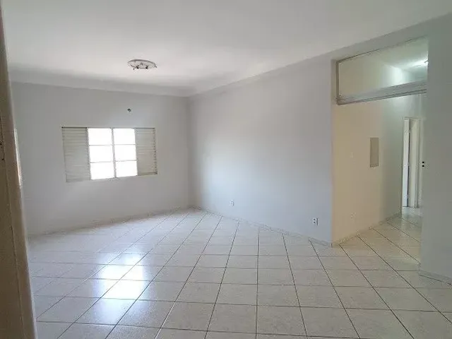 Imagem 8: Apartamento 3 quartos para venda, Bandeirantes, Cuiabá