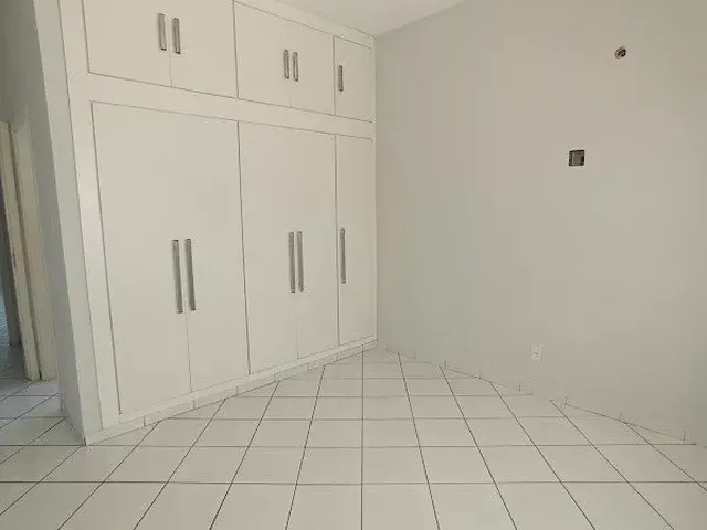 Imagem 16: Apartamento 3 quartos para venda, Bandeirantes, Cuiabá
