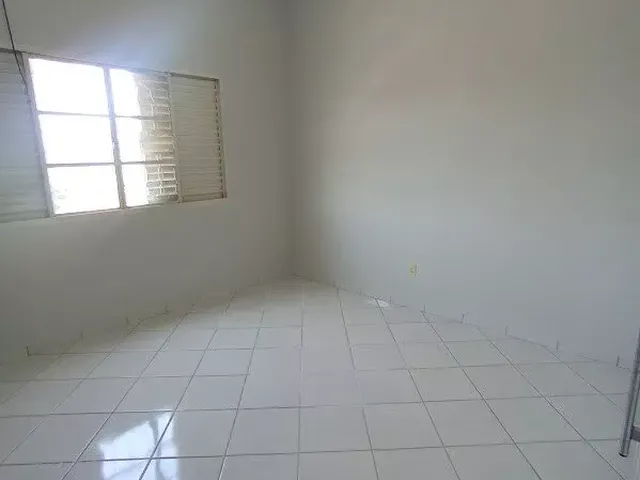 Imagem 9: Apartamento 3 quartos para venda, Bandeirantes, Cuiabá
