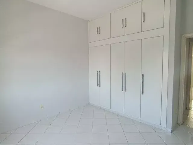 Imagem 5: Apartamento 3 quartos para venda, Bandeirantes, Cuiabá
