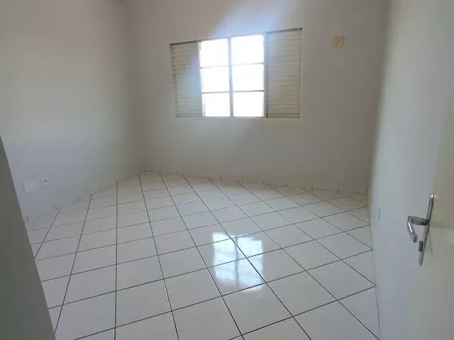 Imagem 7: Apartamento 3 quartos para venda, Bandeirantes, Cuiabá