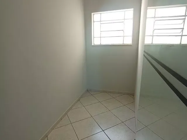 Imagem 13: Apartamento 3 quartos para venda, Bandeirantes, Cuiabá