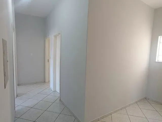 Imagem 6: Apartamento 3 quartos para venda, Bandeirantes, Cuiabá