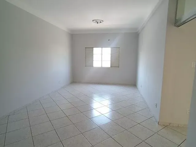 Imagem 11: Apartamento 3 quartos para venda, Bandeirantes, Cuiabá
