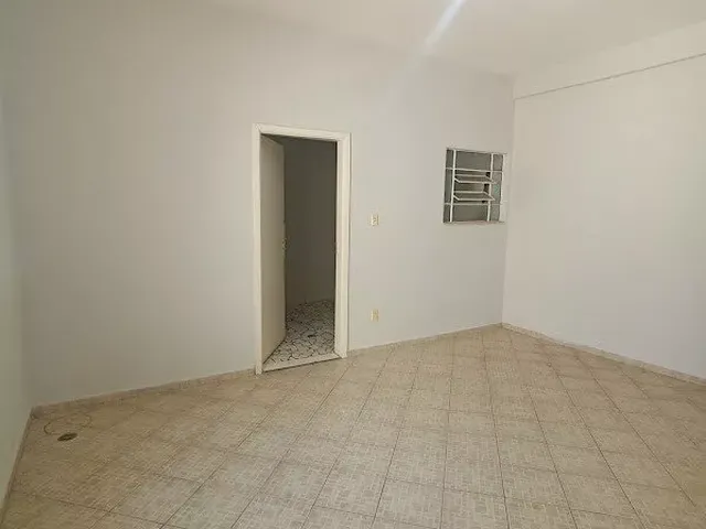 Imagem 10: Apartamento 3 quartos para venda, Bandeirantes, Cuiabá