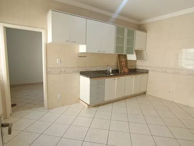 Imagem 15: Apartamento 3 quartos para venda, Bandeirantes, Cuiabá