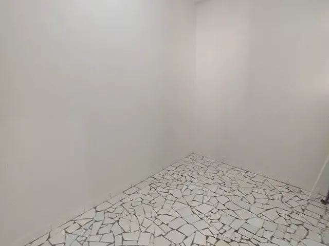 Imagem 3: Apartamento 3 quartos para venda, Bandeirantes, Cuiabá