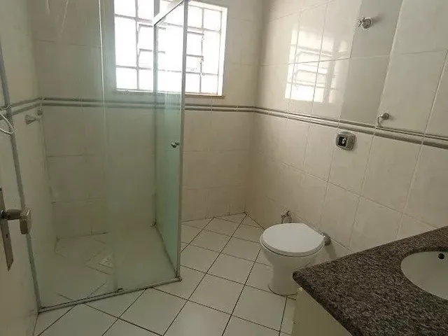 Imagem 14: Apartamento 3 quartos para venda, Bandeirantes, Cuiabá