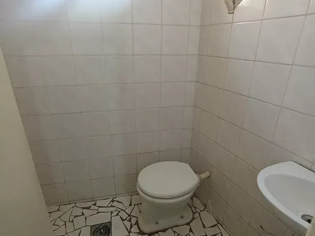 Imagem 2: Apartamento 3 quartos para venda, Bandeirantes, Cuiabá