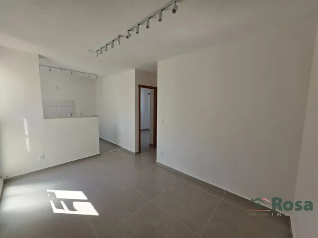Imagem: Apartamento para venda, 2 quarto(s), Ribeirão