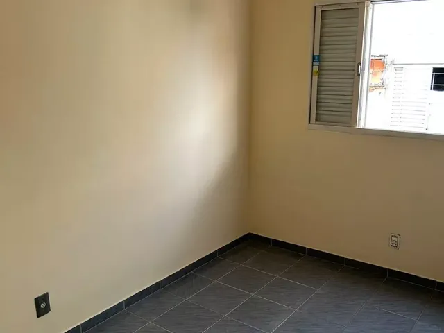 Imagem 16: Apartamento para venda, 2 quarto(s), Alvorada, Cuiabá