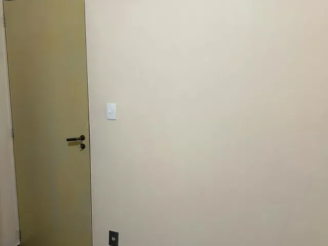 Imagem 3: Apartamento para venda, 2 quarto(s), Alvorada, Cuiabá