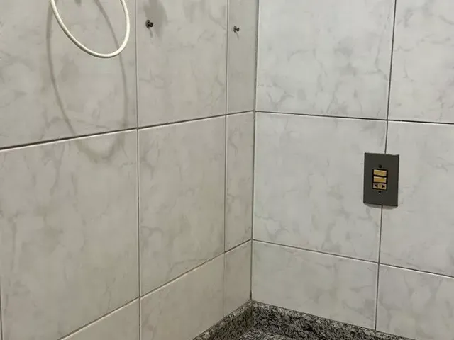 Imagem 7: Apartamento para venda, 2 quarto(s), Alvorada, Cuiabá