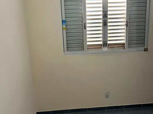 Imagem 10: Apartamento para venda, 2 quarto(s), Alvorada, Cuiabá
