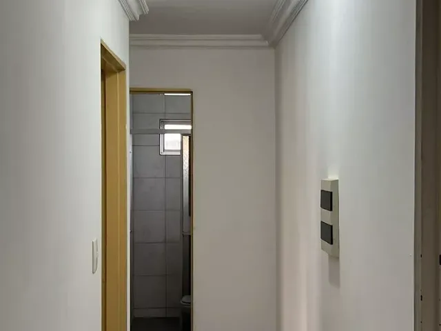 Imagem 12: Apartamento para venda, 2 quarto(s), Alvorada, Cuiabá