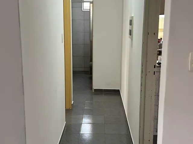 Imagem 2: Apartamento para venda, 2 quarto(s), Alvorada, Cuiabá