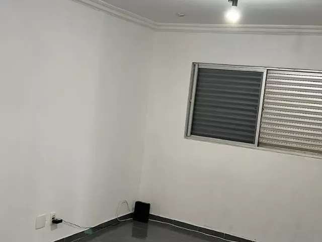 Imagem 5: Apartamento para venda, 2 quarto(s), Alvorada, Cuiabá