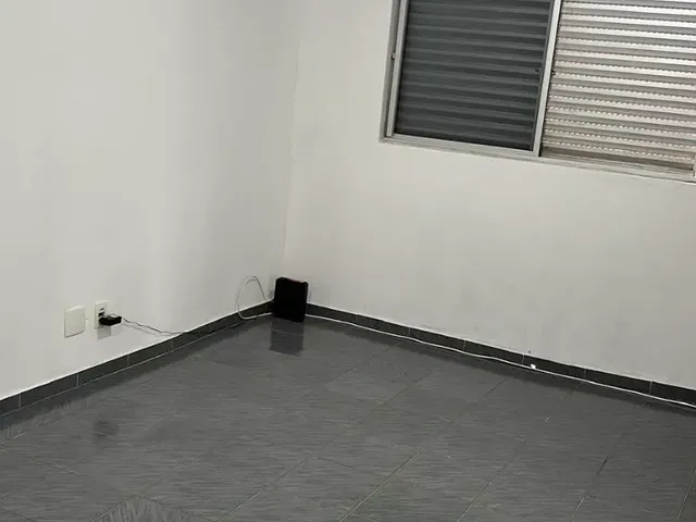 Imagem 14: Apartamento para venda, 2 quarto(s), Alvorada, Cuiabá