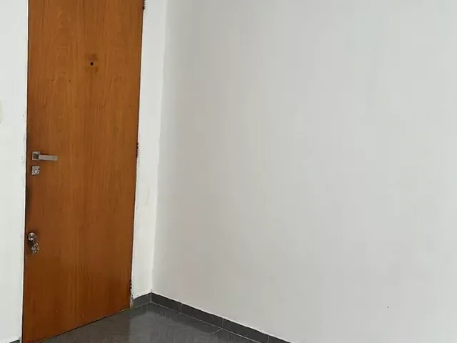 Imagem 6: Apartamento para venda, 2 quarto(s), Alvorada, Cuiabá