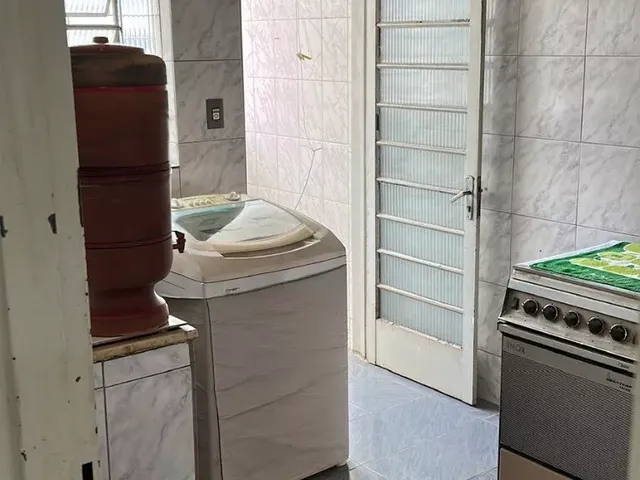 Imagem 8: Apartamento para venda, 2 quarto(s), Alvorada, Cuiabá