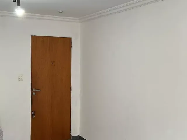 Imagem 13: Apartamento para venda, 2 quarto(s), Alvorada, Cuiabá